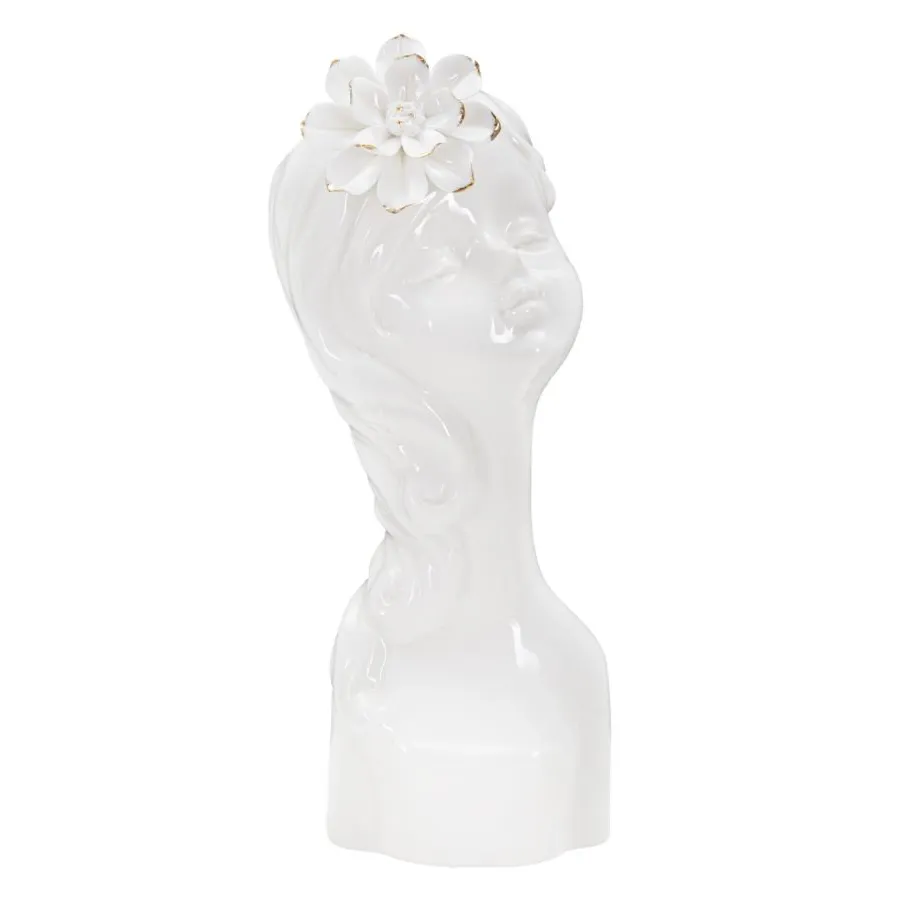 Wazon YOUNG LADY 10,5x10x24,7 cm MIN 2